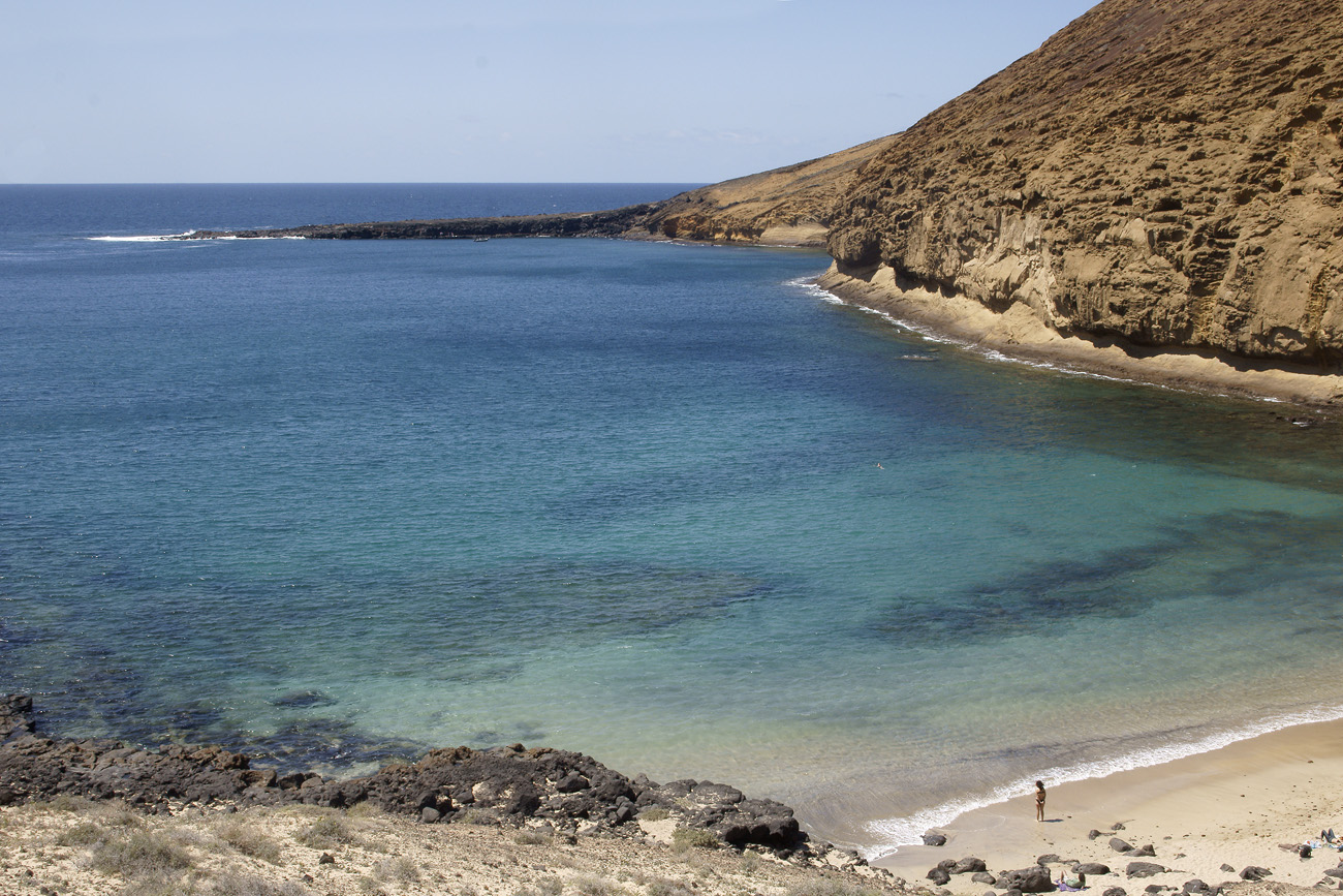 lanz08-03-19_065.jpg -  Lanzarote, mars 2008 randonnée dans l'île de la Graciosa