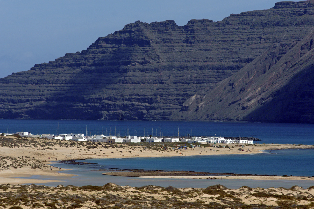 lanz08-03-19_068.jpg -  Lanzarote, mars 2008 randonnée dans l'île de la Graciosa