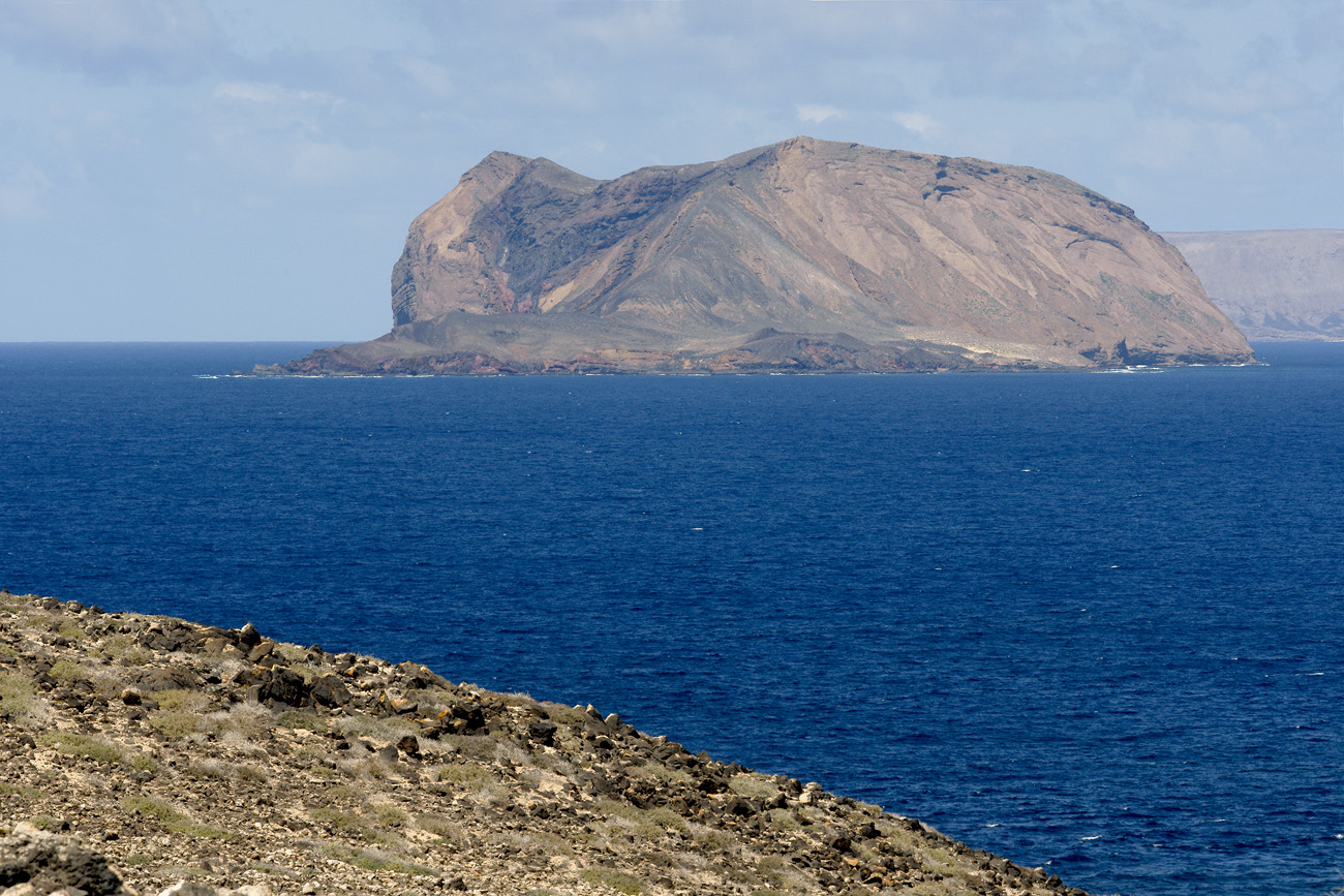 lanz08-03-19_078.jpg -  Lanzarote, mars 2008 randonnée dans l'île de la Graciosa
