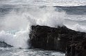lanz08-03-12_022