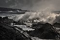 lanz08-03-12_057-m