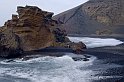 lanz08-03-12_064