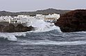 lanz08-03-12_092