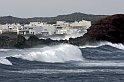 lanz08-03-12_101