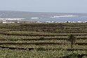 lanz08-03-14_028