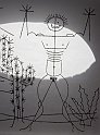 lanz08-03-14_038