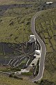 lanz08-03-14_045
