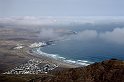 lanz08-03-14_051