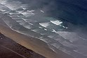 lanz08-03-14_058
