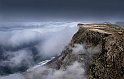 lanz08-03-14_060-065-r