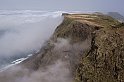 lanz08-03-14_060