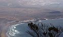 lanz08-03-14_069-p