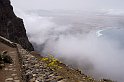 lanz08-03-14_071