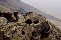 lanz08-03-14_086