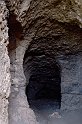 lanz08-03-14_087