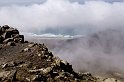 lanz08-03-14_092