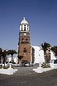 lanz08-03-14_099