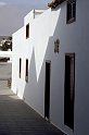 lanz08-03-14_100