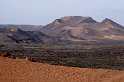 lanz08-03-15_008