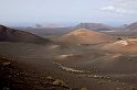 lanz08-03-15_015