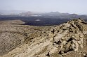 lanz08-03-15_038