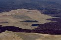 lanz08-03-15_049