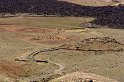 lanz08-03-15_054
