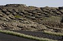 lanz08-03-15_114