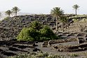 lanz08-03-15_116
