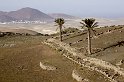 lanz08-03-15_121