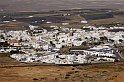 lanz08-03-16_003