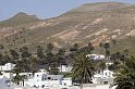 lanz08-03-16_008