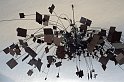 lanz08-03-16_048