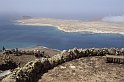 lanz08-03-16_049