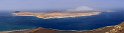 lanz08-03-16_056-060
