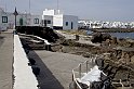 lanz08-03-16_076