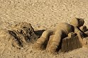 lanz08-03-16_085