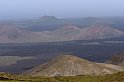 lanz08-03-17_001