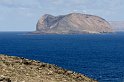 lanz08-03-19_078