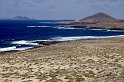lanz08-03-19_080