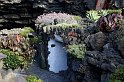 lanz08-03-19_124