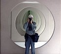 lanz08-03-19_128