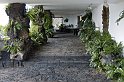 lanz08-03-19_131
