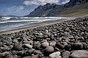 lanz08-03-20_003-m