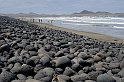 lanz08-03-20_004