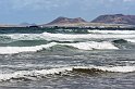 lanz08-03-20_009-m1