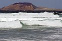 lanz08-03-20_010
