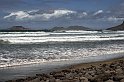 lanz08-03-20_026-m