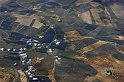 lanz08-03-20_034-m