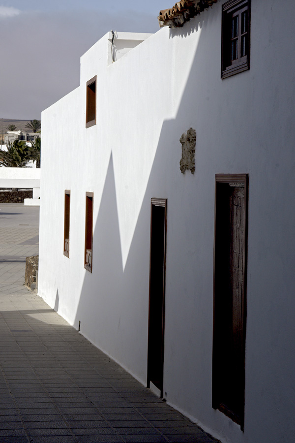lanz08-03-14_100.jpg -  Lanzarote, mars 2008 Teguise